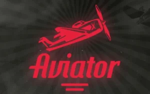 Play legendary Aviator game on 12Bet casino.