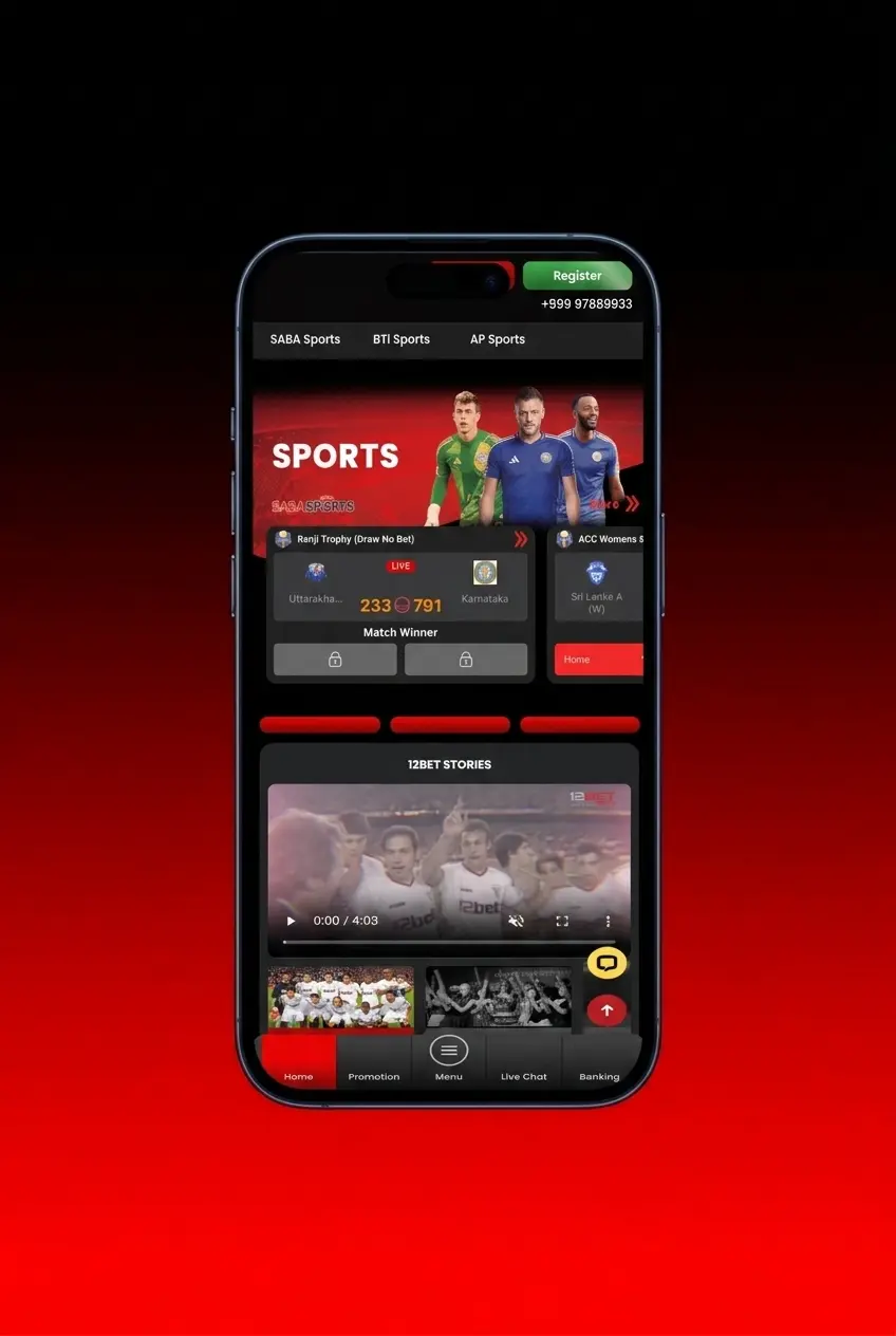 12Bet PWA install guide for iOS via Safari Add to Home Screen without App Store download