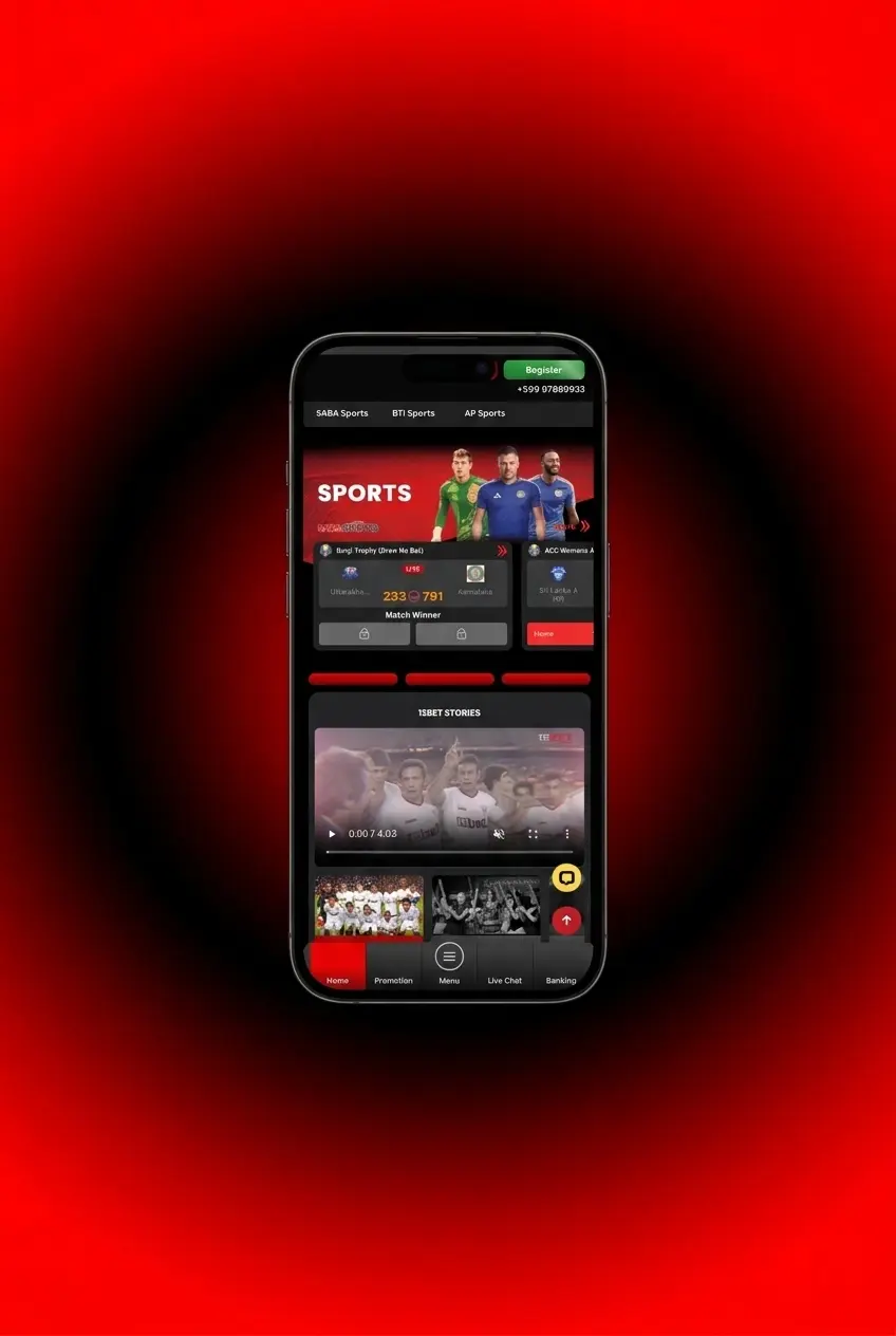 12Bet Formula 1 betting guide showing steps to register, deposit, and place F1 race bets on the platform