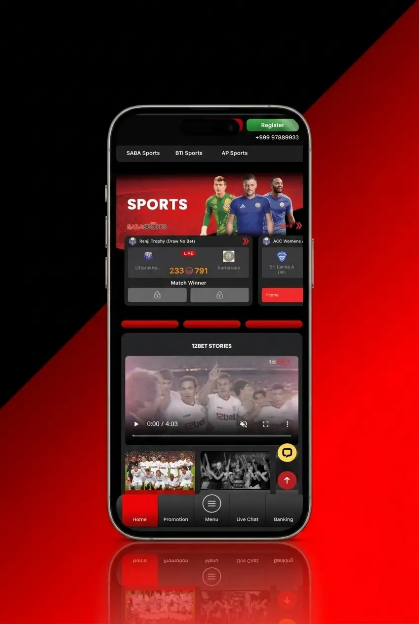 Step-by-step guide to playing 12Bet slots covering login, deposit, bonus, game selection, and spin setup