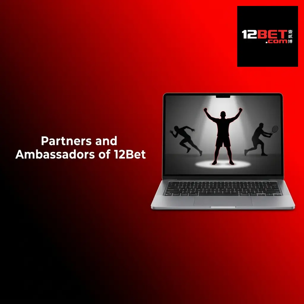 12Bet sports partnerships with Bolton Wanderers, Wolves, Cardiff City, and Levante UD football clubs